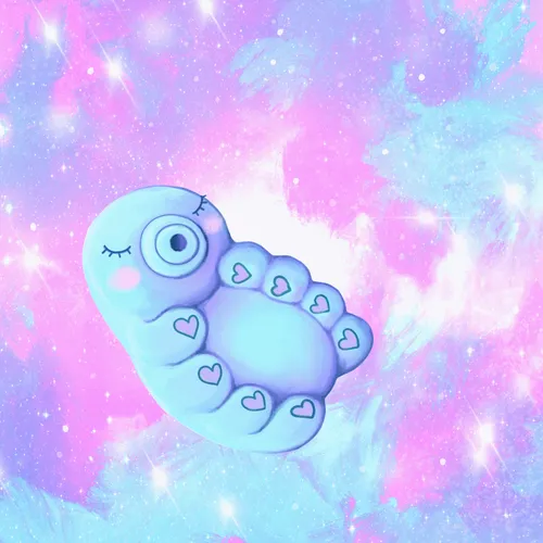 Item #44624431329534344010793576757459721482483563958979588518669853238205505077270 Media