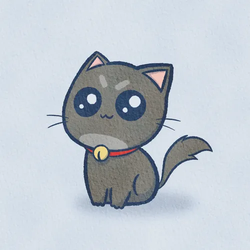 Item #105072064648687516818494436965886361808599278408276198118735091508947477069825 Media