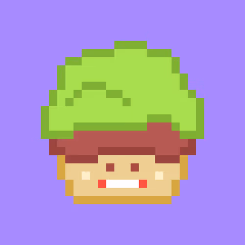 Item #114314806905888988263752660369109753486230356547204649310652614266434445377537 Media