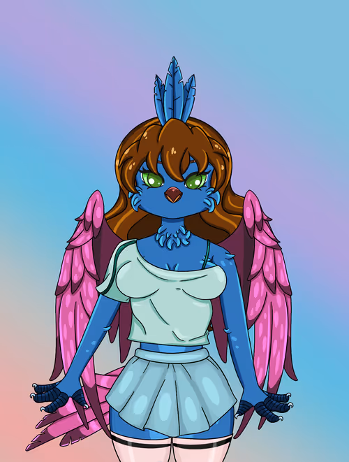 Item #5192039048341330991608631716785185025756302742791050079715938755399905181697 Media