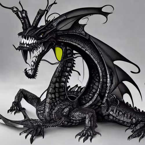 Item #49066881980365175317346866889705369816364683407324032923337399354114300706817 Media