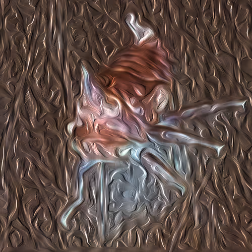 49349444770609105686801470716655642132398722781916722844497336677085904633857