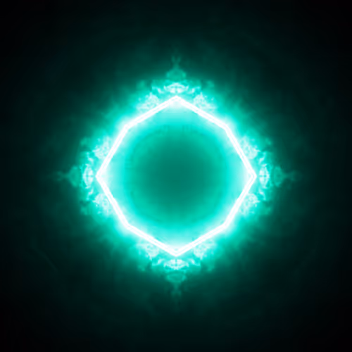 Item #86354063095686210326954393306762230072175676388234765920664261758287653896193 Media