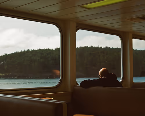 Item #95633765474931350240165697288740384276668175365753332134829565186093606764545 Media