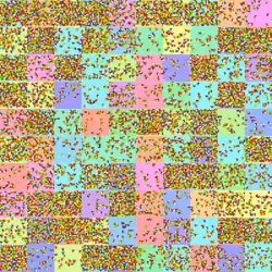 #70664931486366977004857184278400115733508888781411111608758434155047285686273