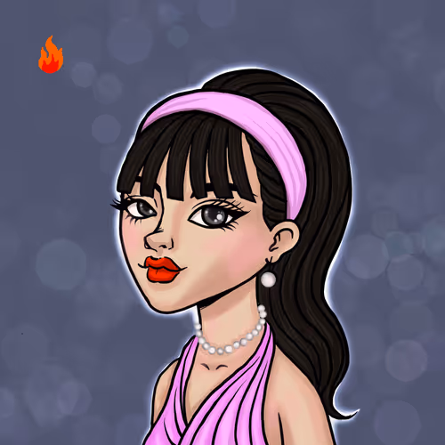 32876576740333089031847556182509871701968380749249558089481542985297260707841