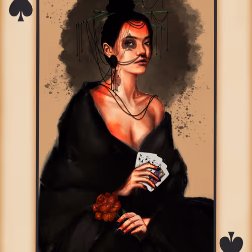 Dodart