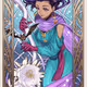 TANAKA's commissions and collaborations