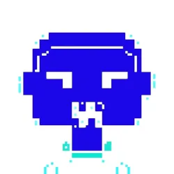 Item #28642289610413535734296160925975093096558758870368473952224141798294484418561 Media