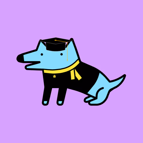 Item #98207509613651976358915876708446307150649594371425696873367397004259268493313 Media