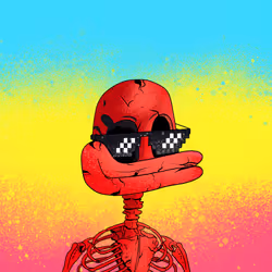 29214566613272186740314052695397158131520006275559842078976180890927621996545