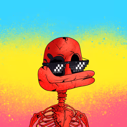 Item #29214566613272186740314052695397158131520006275559842078976180890927621996545 Media