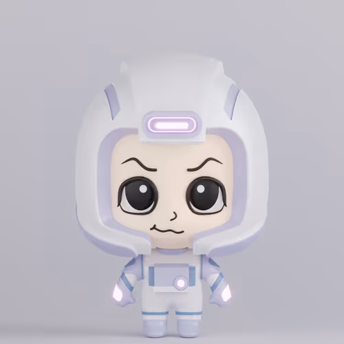 Item #105728362134420494490859507191141152317537408044598085784275484919374144339969 Media