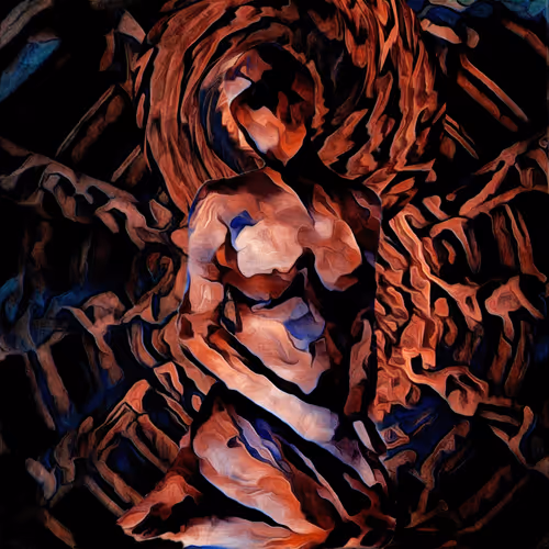 Item #89648274124751121905396927504567664949700196140322970716994233830949798281246 Media