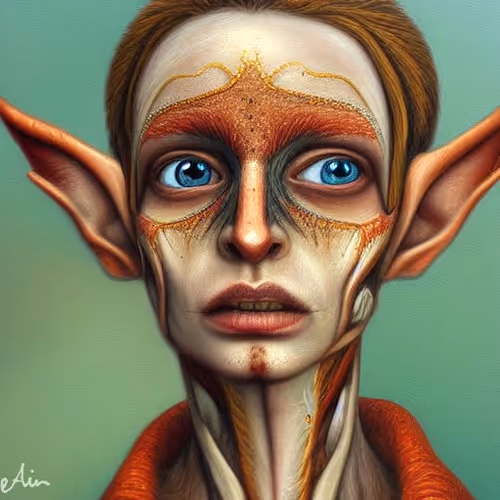 Item #24379194223751766346252949020579767658439076379099305665496634606281946038273 Media