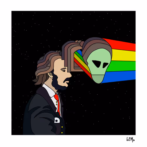 Item #87687073443990493287642647329705745560969377698774278677948161704366008434689 Media