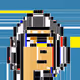 85615022468932472862003146351091118787871562063322454774811241343955637370881