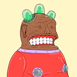 87701680849615879145619773849024470469240943688439921580456511084295077494785