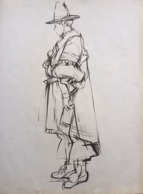 Item #22742983435185281052061005233176404343551985900523102702935409343987284180993 Media