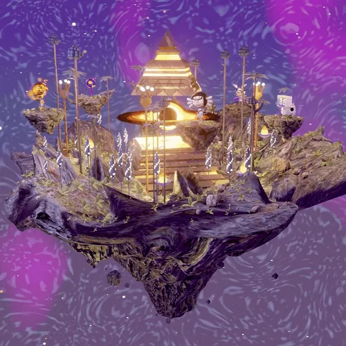 71976563688548779758284974667252675153260470542874146174545085745989572100097