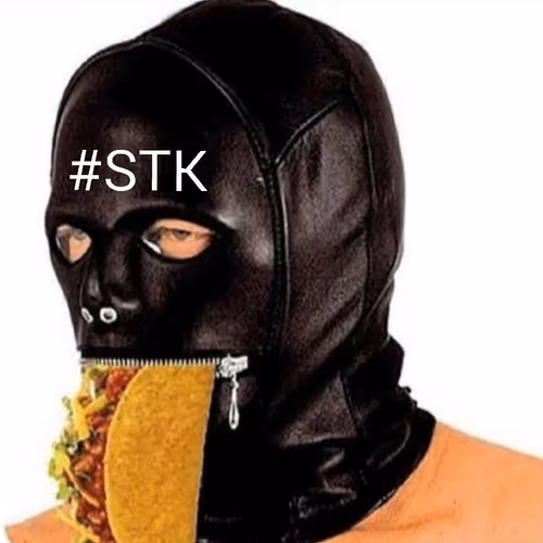 #STK_alt_1