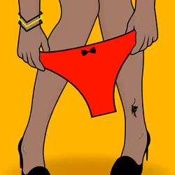 109534925704811485064371517363686170566745180085339521384120169612143184838657