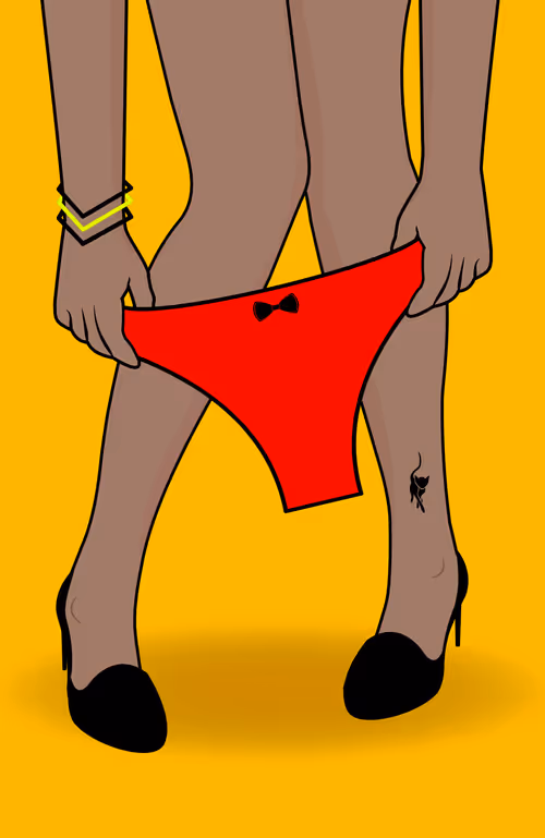 Item #109534925704811485064371517363686170566745180085339521384120169612143184838657 Media