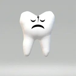 13736312407341180322966765089863843090613782297110618983501676051410133712897