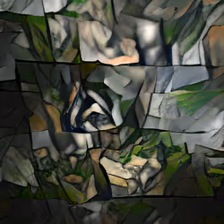 47034297955139918046632737369921817242574306555570240982558787974168846532609