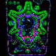 44135491076316746478941245780535272581851989472730521945313807377346756345956