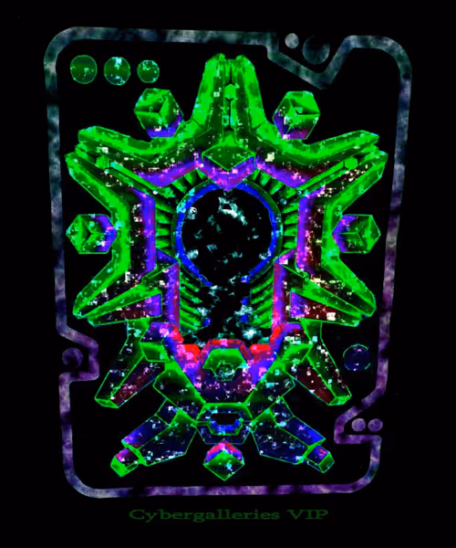 Item #44135491076316746478941245780535272581851989472730521945313807377346756345956 Media