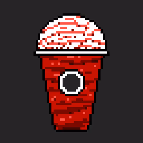 Item #57490839549665677299993456776484312524211700989453448100130325454722426732545 Media