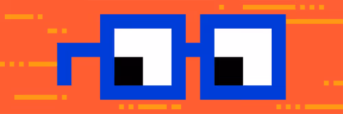 Item #21201405700147366577346227843251420423971715167054055637964309601920552534017 Media