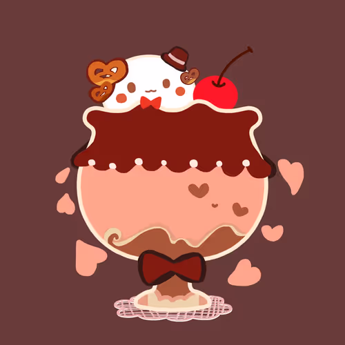 Item #21919171484188578195139832419923893253038479025045913726021130642286677327873 Media