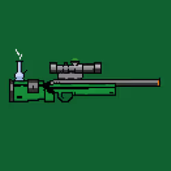 91527243240232732221412980621943846533921735398873068680674239657948999581697