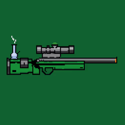 Sniper 94