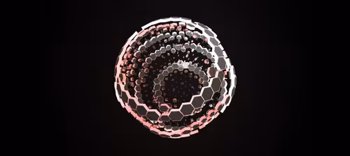 Item #22063537588101704941662610048778568156124513427713095709834358068483362652161 Media