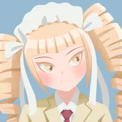 70930221935957402537700462542399362886254189365736864915023286424186176667649