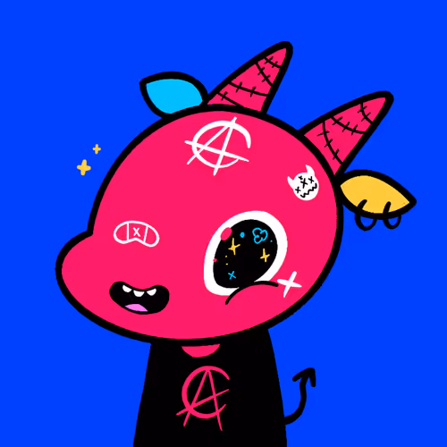 Item #68142107311864231251513705531453704738088808681298920476833432265770078830593 Media