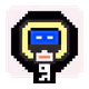54698412753250265005910411227459403216265352293886387567611762516291007545345