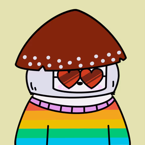 Item #9872963881852503248547506485329870862321361285852192140095649125547382931457 Media