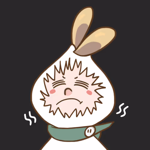 Item #55952884767825743307491610432628014826641819693290168408249904875846034784257 Media