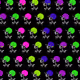 27908044816564347865753271297351036059571754211985863824701783327306271424513