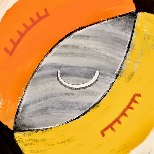 Item #87676246113487283733600092176359184756816473415817193948957969456909799915521 Media