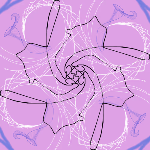 Pxalsuo Collection - old