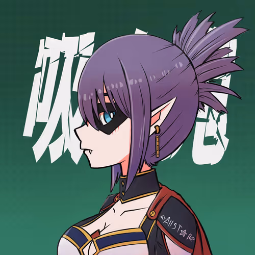 Item #103376885683114470230443008125006248066832756440347539550839483598283676319745 Media