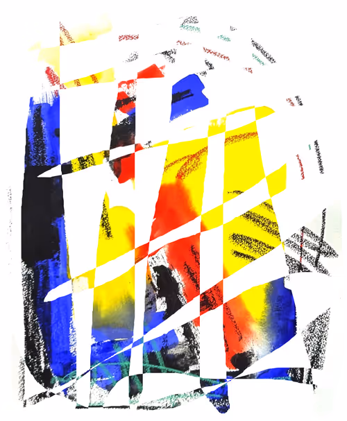 Item #33142095890307252022864284043193856229537176329982191438221966350273992458241 Media