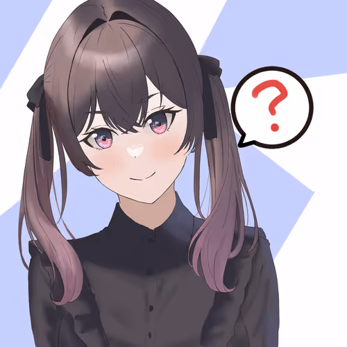 Item #57480230259366231808153131325867415876082189368180530286985470026556907716609 Media