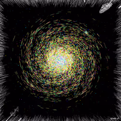 52596772328572645396799225155179162658789326659101193362598998610878153097217