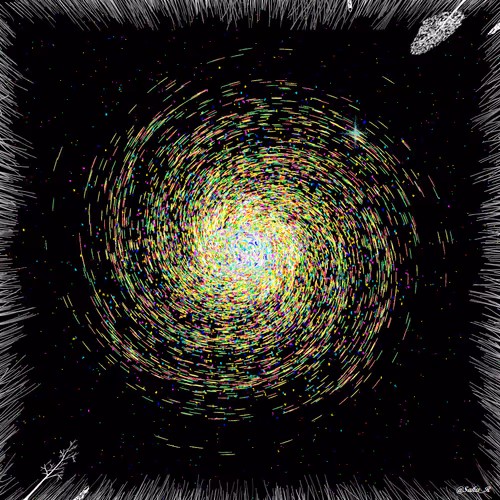 Item #52596772328572645396799225155179162658789326659101193362598998610878153097217 Media